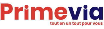 Primevia