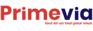 Primevia